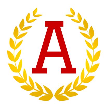 DS Logo